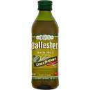 Ballester Extra panenský olivový olej 0,5 l