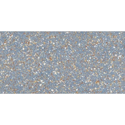 EBS Gioia decor 60 x 120 cm gocce matný 1,44m²