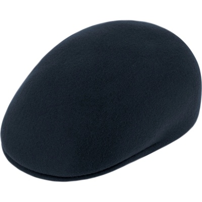 Fiebig Headwear since 1903 modrá