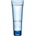 Clarins ClarinsMen Exfoliating Cleanser Ексфолиант за лице мъжки 125ml