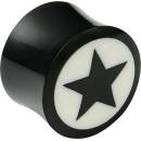 Plug do ucha PGR7474