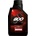 Motul 800 2T Factory Line Off Road 1 l