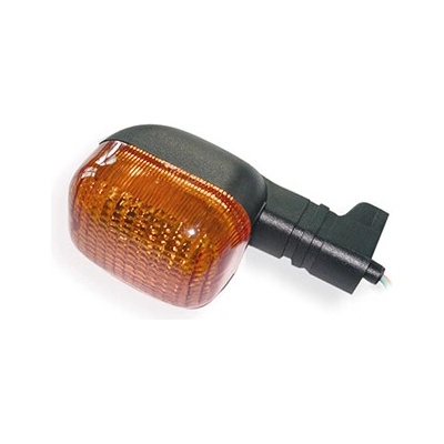 V PARTS (VICMA) směrovka BMW F 650GS / DAKAR (00-07), F 650CS (01-05), G 650GS (08-10), MALAGUTI F12 PHANTOM (94-00) přední levý / zadní pravý (7136)