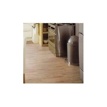 KRONOTEX Ламиниран паркет Superior Advanced Base 4953 (5613)