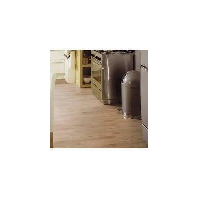 KRONOTEX Ламиниран паркет Superior Advanced Base 4953 (5613)