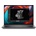 Dell Precision 5490 CP6DY