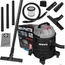 Graphite 59G614