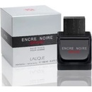 Lalique Encre Noire Sport toaletná voda pánska 100 ml