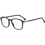 HUGO BOSS boss2010 807 (boss2010 807)
