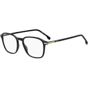 HUGO BOSS boss2010 807 (boss2010 807)