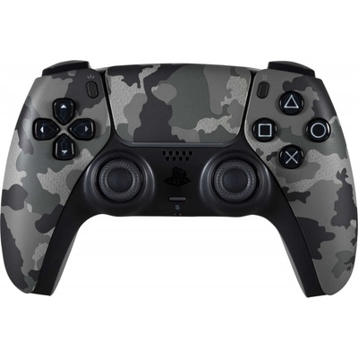 PlayStation 5 DualSense PS719423195