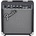 Fender Frontman 10G Транзисторен усилвател/Комбо (2311006900)