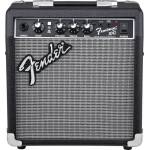 Fender Frontman 10G Транзисторен усилвател/Комбо (2311006900)