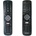 Philips 398gr08bephn0025jh - оригинален дистанционен контрол (398gr08bephn0025jh)