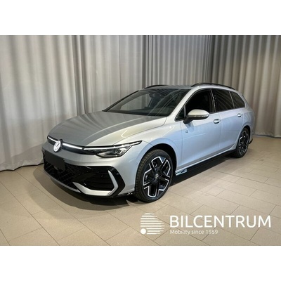 Volkswagen Golf 1.5 eTSI R-line DSG 110 kW