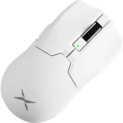 DeLUX M800MINI