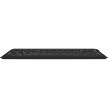 Image 1 of Logitech Keys-To-Go (920-006710)
