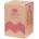 Orbelia Box Orbelia Rose Blend