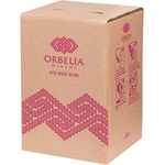 Orbelia Box Orbelia Rose Blend - drinklink - 47,00 лв