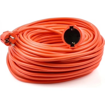 Image 1 of GEKO 1 Plug 50 m (K00243)