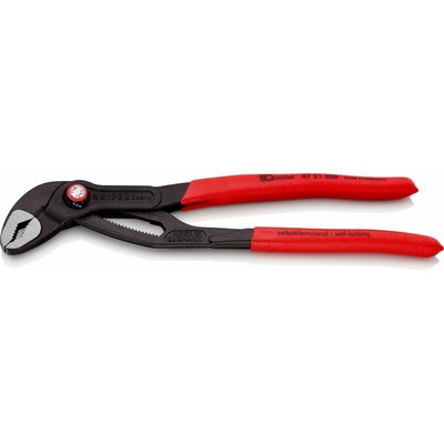 Knipex 8721250SB