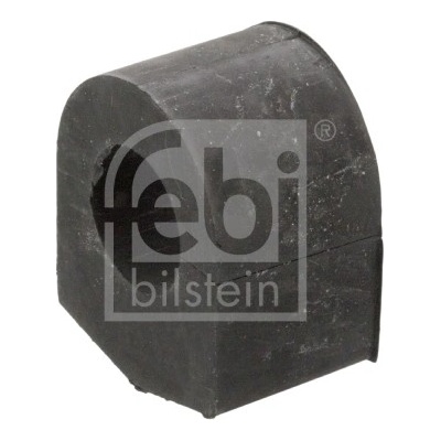 Ulożenie priečneho stabilizátora Febi Bilstein 42561