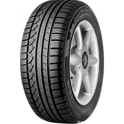 Continental ContiWinterContact TS 810 Sport XL 205/55 R17 95V