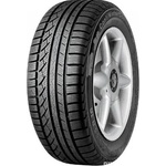 Continental ContiWinterContact TS 810 Sport XL 205/55 R17 95V Автомобилни гуми
