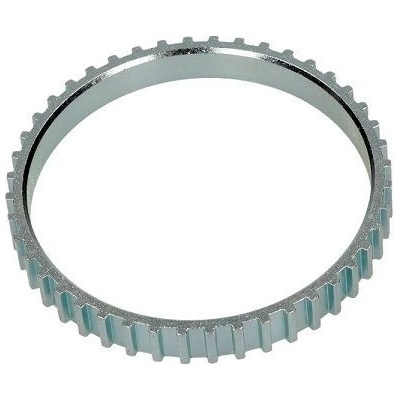 Snímací krúżok pre ABS MAXGEAR 27-0311