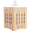 Image 1 of Goldsun AIR Diffuser D7 Bamboo 200ml (TLAIRDD7B)