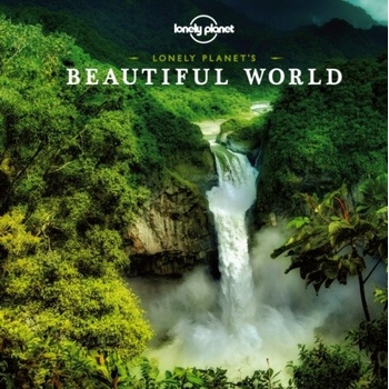 Beautiful World mini