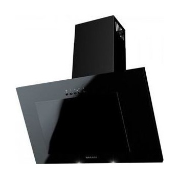 MAAN Vertical 2 60