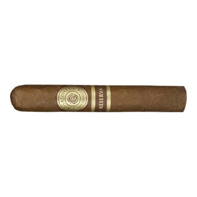 Joya de Nicaragua Rosalones Reserva 550 20