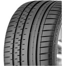 Osobní pneumatiky Continental ContiSportContact 2 225/50 R17 94W