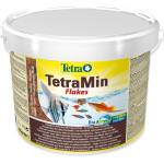 TETRA Храна Tetra Min 10l (A1-769939)