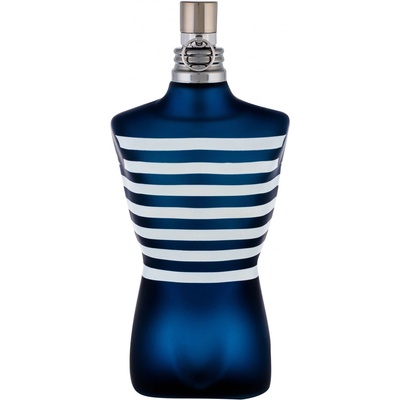 Jean Paul Gaultier Le Male In The Navy toaletní voda pánská 125 ml