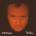 Warner Collins Phil: No Jacket Required - CD (091437)