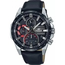 Casio EFS-S620BL-1A