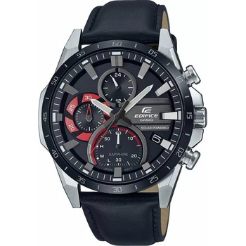 Casio EFS-S620BL-1A