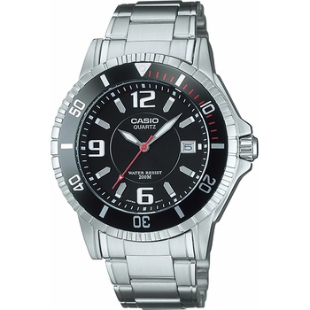 Casio MTD-1053D-1A
