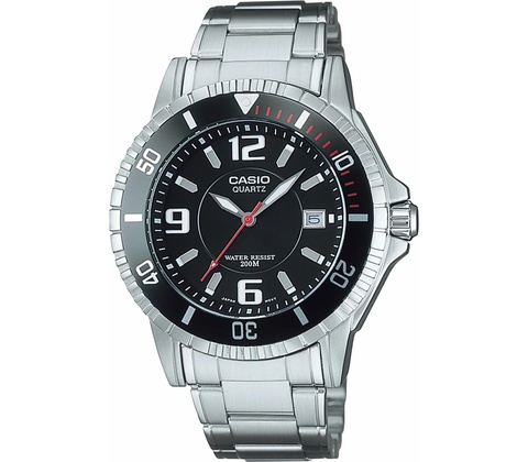 Casio MTD-1053D-1A