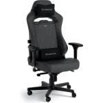 Noblechairs HERO ST TX