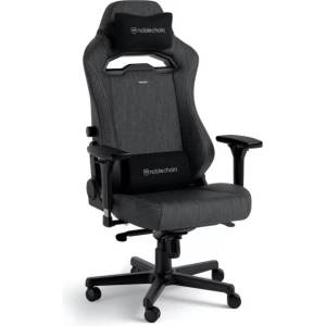 Noblechairs HERO ST TX