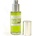 500cosmetics Феромонен парфюм 500 cosmetics - phiero inside out perfume with pheromones for men