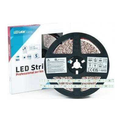 LEDLabs 16-3011-01