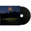 Pale Waves Smitten CD