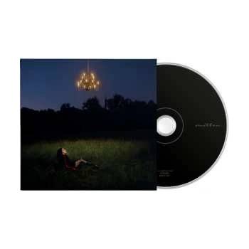 Pale Waves Smitten CD