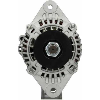 Generátor BV PSH 156.601.050.130 (156601050130)