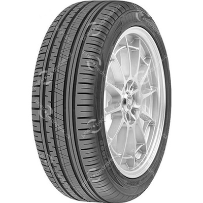 Zeetex HP1000 245/40 R19 98Y