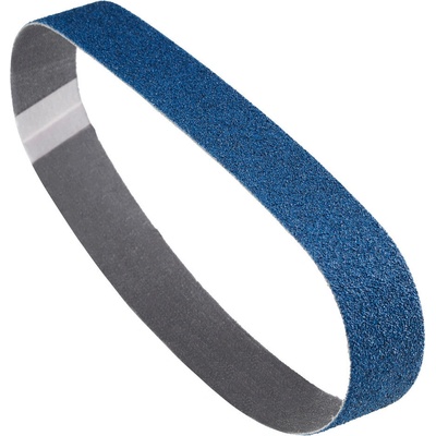 Rhodius 305567 | Brúsny pás (krátky) ESB/ZL TOPline / 30x533 - K60